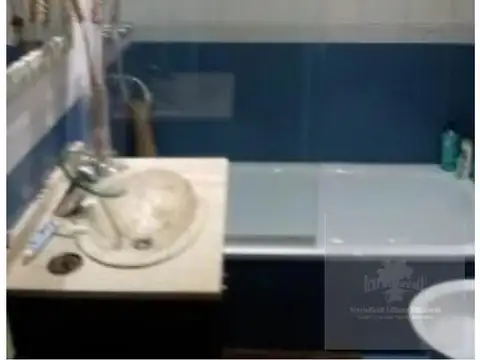 Casa en Venta 8 años