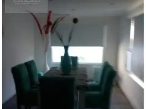 Casa en Venta en Castelar, USD 140.000