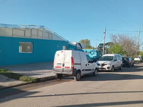 47 e /200 Y 201  Olmos