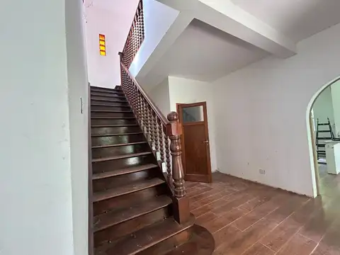 13 de julio 100