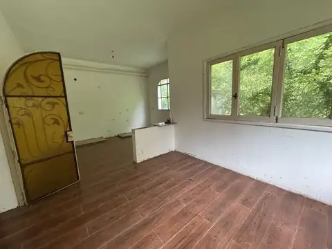 Quinta en Venta en Parada Robles, USD 285.000