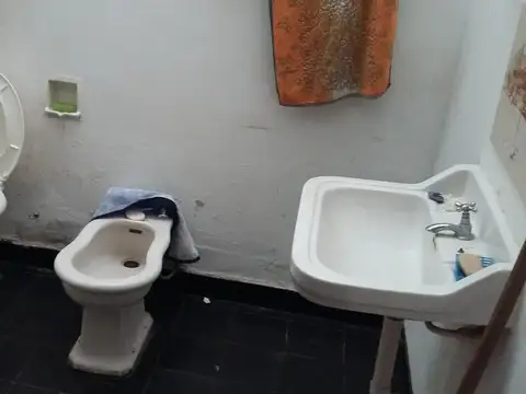 Casa en Venta 60 años