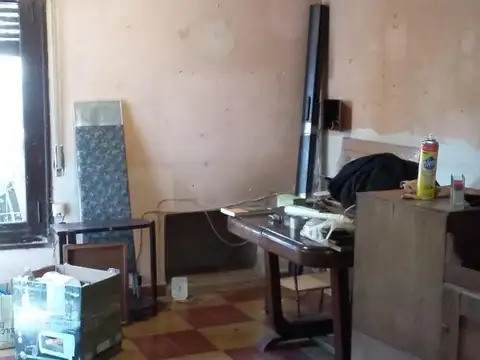 Casa en Venta en Los Paraisos, USD 46.000