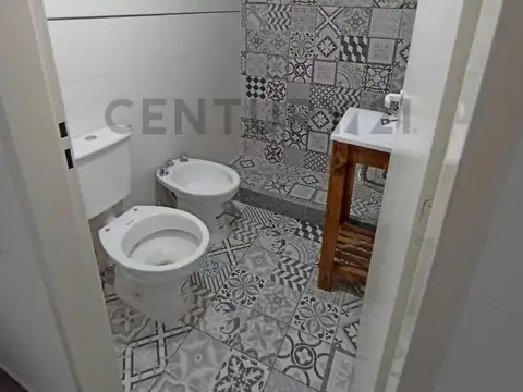 Casa en Venta en Lomas de Zamora, USD 43.000