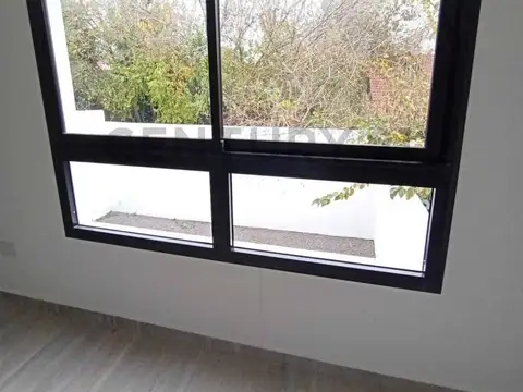 gorriti 700, Piso 0