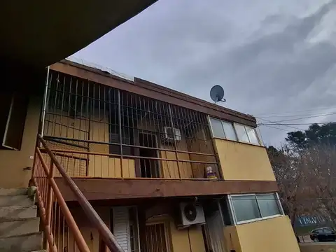 DEPTO DE 3 DORMITORIOS SIN EXPENSAS