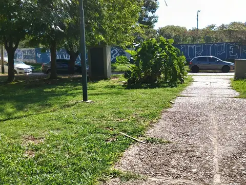 528 17 y 18 100