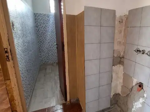 Departamento en Venta en Tolosa, USD 29.000