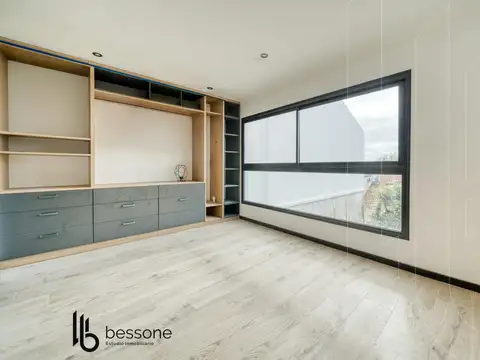 Depto Tipo Casa en Venta en Punta Mogotes, USD 124.900