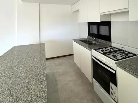Miglierini  620  Condominios Pilay Los Pasos