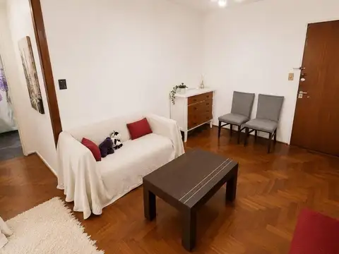 Aráoz 200