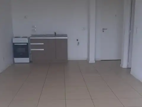 Departamento en Venta en Floresta, USD 65.000