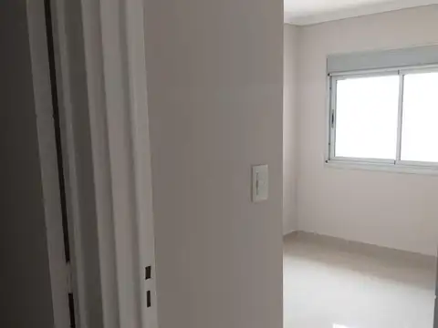 Departamento en Venta en Centro, USD 70.000