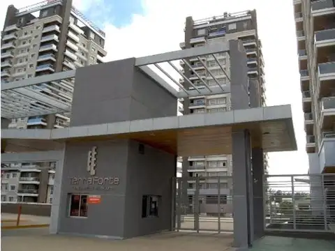 OPORTUNIDAD CONTADO TERRA FORTE