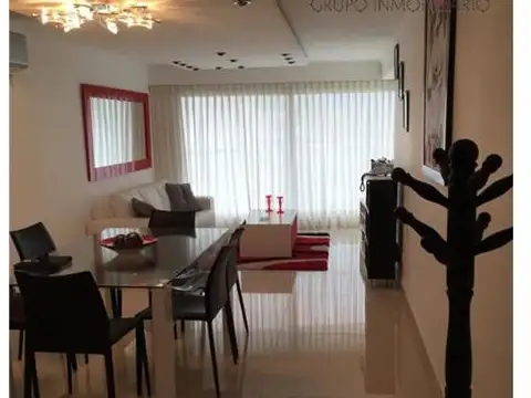 Miami y California  P. 8