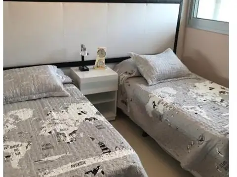 Miami y California  P. 8