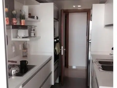 Departamento en Alquiler en Punta del Este, USD 4.500