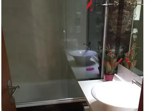 DEPARTAMENTO 3 AMBIENTES - MANSA, PUNTA DEL ESTE