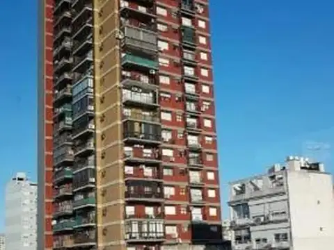 Departamento en Venta en Saavedra, USD 92.000