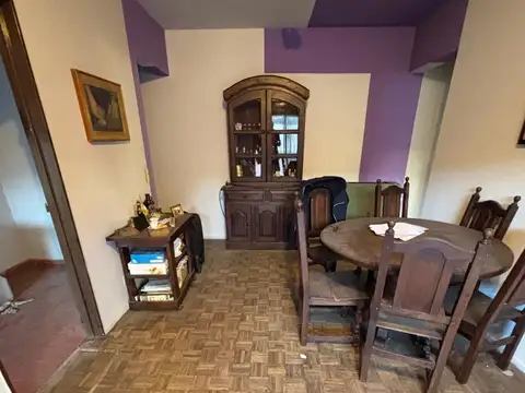 Departamento en Venta al Sudeste