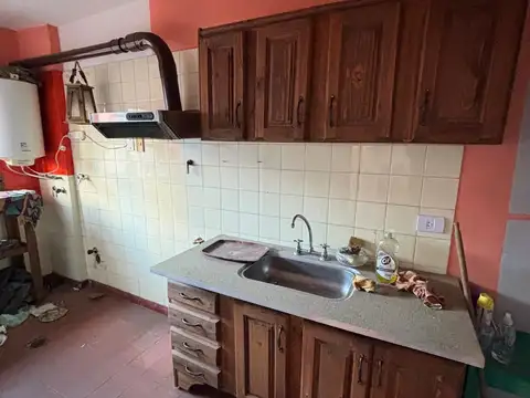 Departamento en Venta 30 años