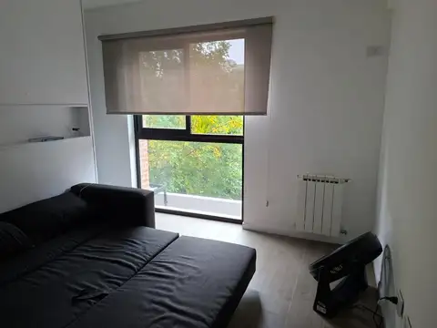 Departamento en Alquiler en Ituzaingo Norte, $ 650.000