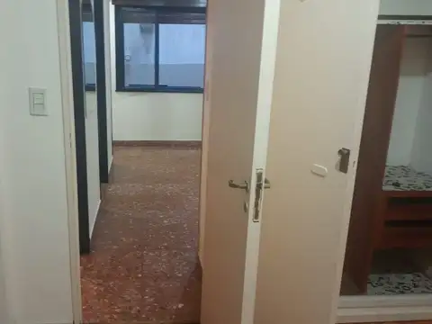 Departamento en Alquiler en Floresta, $ 600.000