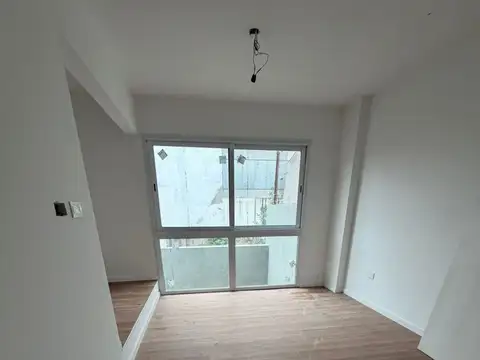 Departamento en Venta 2 años