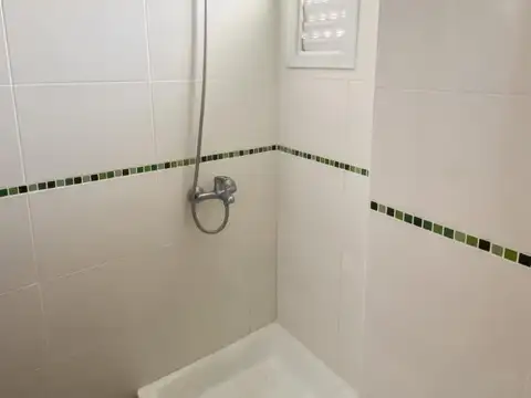 Departamento en Venta 8 años