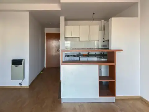 Rioja al 2800