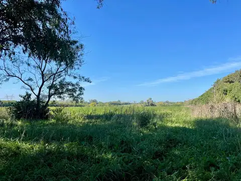 Open Door - Partido De Luján- Ruta 6