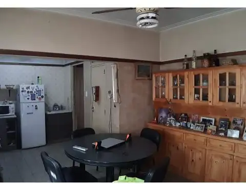 Dr. Rivas 1300 , Piso 0