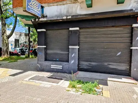 Local en Alquiler en San Isidro, $ 800.000