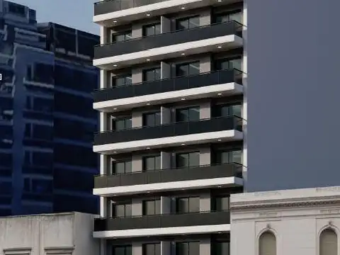 San Juan al 600