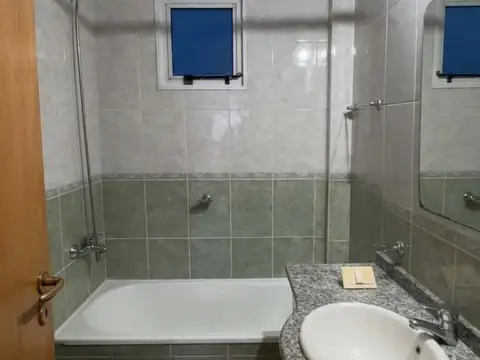 Departamento en Venta en Villa Urquiza, USD 240.000