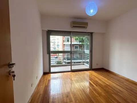 Departamento en Venta 22 años