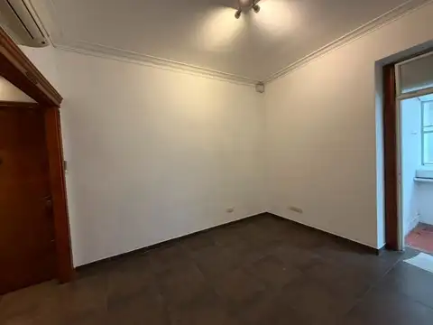 Departamento en Alquiler en Villa Crespo, $ 699.999