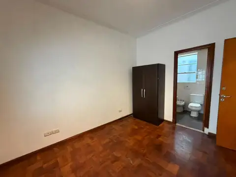 Departamento en Alquiler Permite mascota