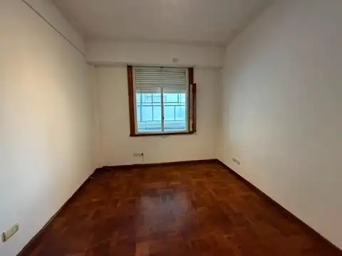 Departamento en Alquiler 45 años