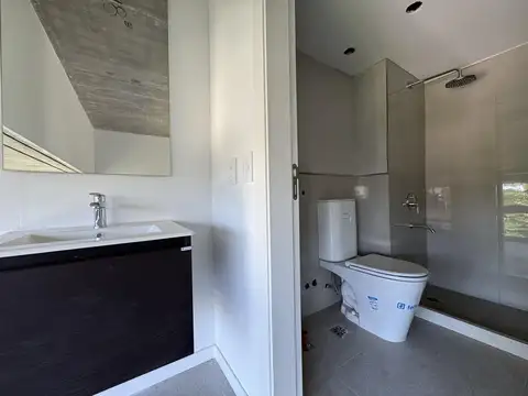 Departamento en Venta al Noreste