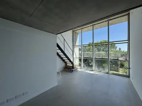 Departamento en Venta en Funes, USD 158.000