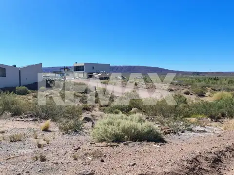 Terreno en Venta en Picun Leufu, USD 21.000
