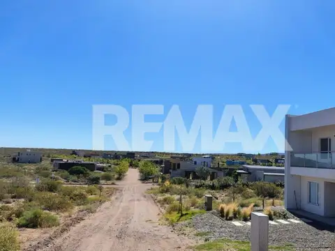 Terreno en Venta en Picun Leufu, USD 21.000