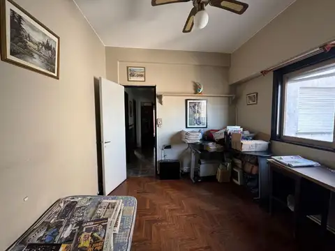 Depto Tipo Casa en Venta 26 años