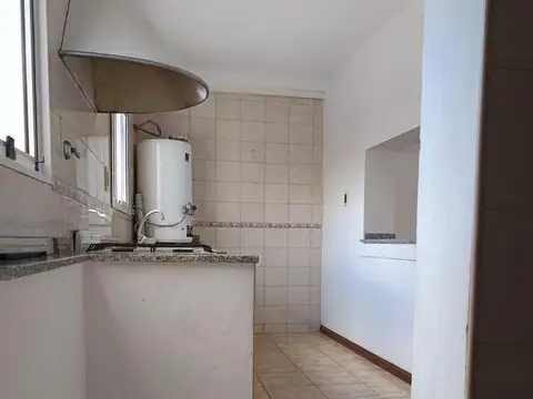 Departamento en Venta en Echesortu, USD 69.000