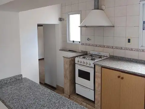 Mendoza 4800