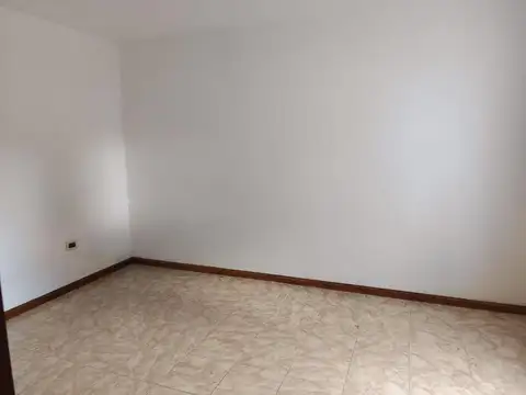 VENTA 2 DORM.CON TERRAZA EXCLUSIVA. ECHESORTU