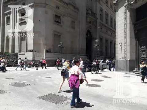 RECONQUISTA al 100
