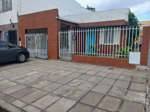 CASA GOROSTIAGA 3026