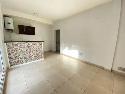 Manuel Menchaca 1000